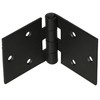KOTARBAU® Set of 10 Door Hinge Box Hinge Furniture Hinge