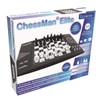 Lexibook Chessman® Elite Interactive Electronic Chess Game +, 64 Levels