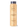 Lendan Shampoo Cs Rich Nutrition 300ml Super Hidratante