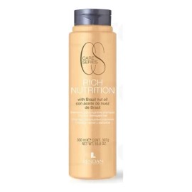 Lendan Shampoo Cs Rich Nutrition 300ml Super Hidratante