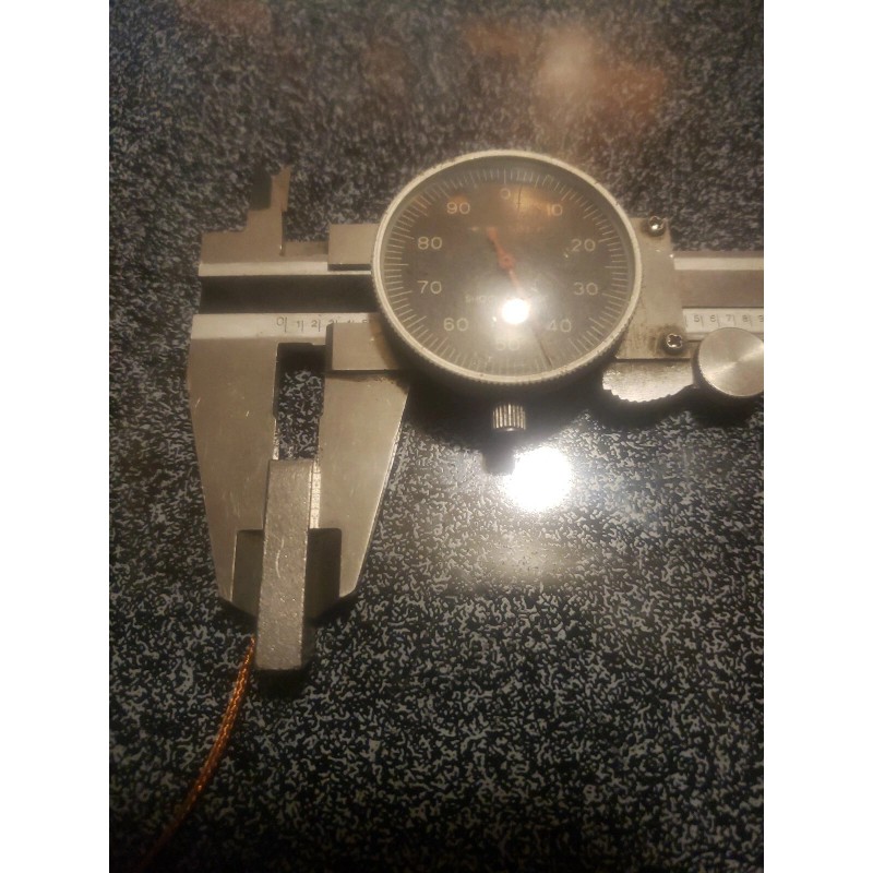 Unbranded Shopvac Motor Brushes