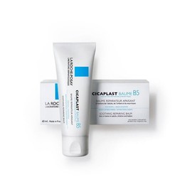 Bálsamo La Roche Posay Cicaplast Baume B5+ 40 ml