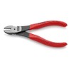 KNIPEX Knipex Powerful Nipper 5.5 inches (140 mm) 7401140