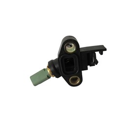 A.I.C. Competition Line 55493 Coolant Temperature SENS