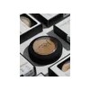 Color Skin Maquillaje En Polvo Compacto Mf Cosmetics Marifer