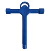 Trade Access Panels Universal Loft Hatch Key. Square Drive T