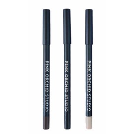 PINK ORCHID STUDIO - The Trio Line-Up Bundle