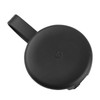 Wireless Display Dongle 1080P Phone Screen Projector Adapter Mirroring Dongle