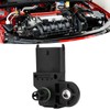 Air Pressure Sensor MAP Distributor Air Pressure Boost Sensor 8200375080