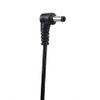 J-ZMQER AC DC Adapter Compatible with DJI WCH2 CrystalSky/Cendence Battery