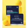 청담뉴트리션 센시오메가 초임계 알티지 오메가3, 60정, 1박스 Cheongdam Nutrition Sensio