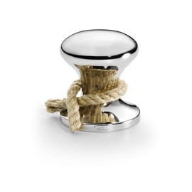 Philippi - Hamburger Lifter Bottle Opener