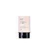 UV Protector Tone Up Sun Screen 50ml / UV프로텍터 톤업