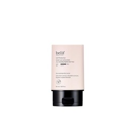 UV Protector Tone Up Sun Screen 50ml / UV프로텍터 톤업 선 스크린 50ml