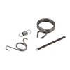 Set of springs for engine M500/M700 - for Simson S51,