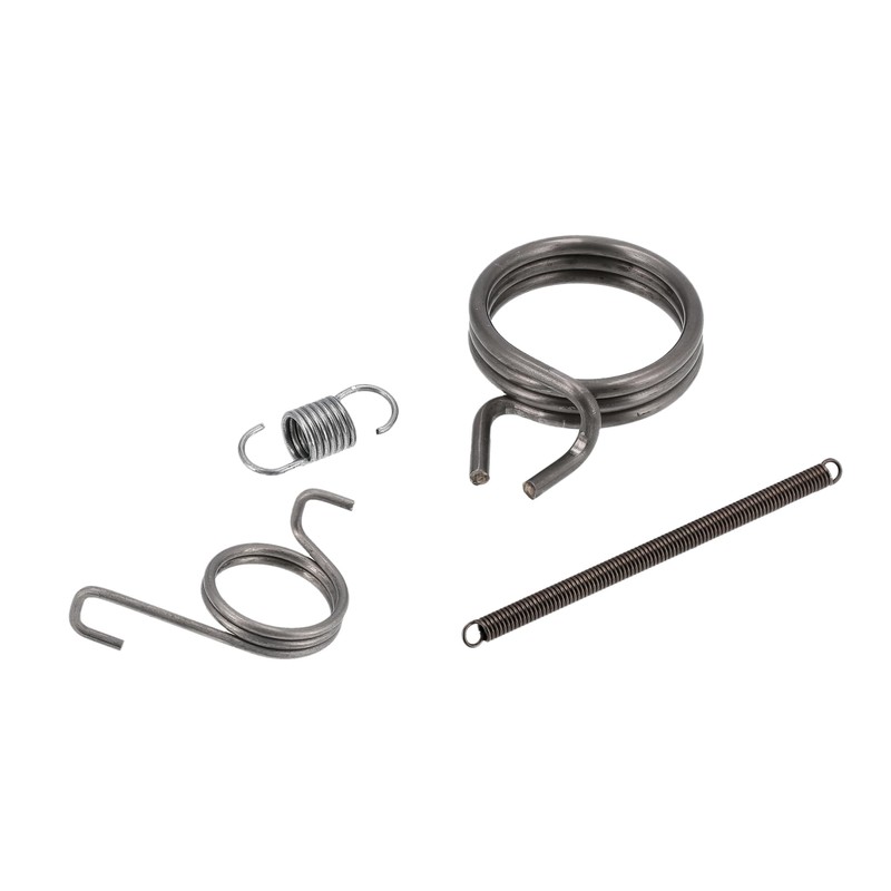 Set of springs for engine M500/M700 - for Simson S51,
