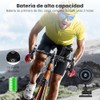 Hszsxjk Mini C?mara, Hd 1080 Mini C?mara de Seguridad