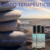 ACEITE ESENCIAL RELAJACION 10ML