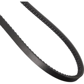 Continental 17581 Automotive V-Belt