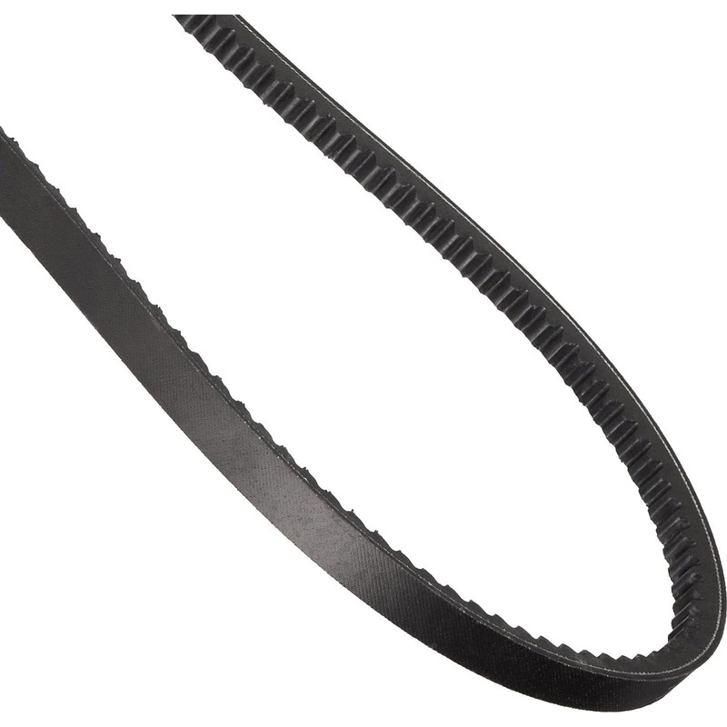 Continental 17581 Automotive V-Belt
