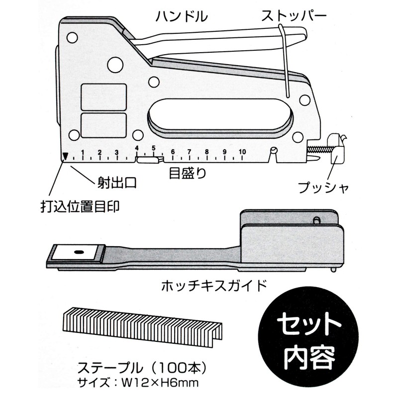 Bigman iHelp Compact Tucker 2 Blade Flow Main Unit IH-CT1