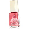 Mavala Mini Color Nail 5ml