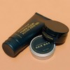 Prorituals Power Sculpt Active Hold Gel- Gel En Polvo Para