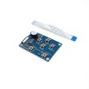 Aihasd Expansion Board for Nextion Enhanced LED Display I/O Extended