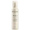KERASTASE Densifique Mousse - Leave In Thickening Mousse, Adds Volume
