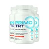 Primo 3-Pack Primo TRT Pills for Men, PrimoTRT Supports Mens