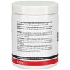 Megamax BCAA 1000 mg dietary supplement with BCAA PZN 14132113