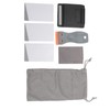 Pen Replacement for Galaxy Tab S7 Plus FE Lite Tablet