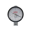 Shars .030" x .0005" Dial Test Indicator wihth Long Contact