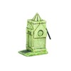 Hornby R7298 Village Pump Skaledale Buildings & Accessories, Brown