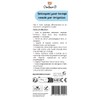 Docteur B 2 x Nose Syringes - Breathing Comfort for
