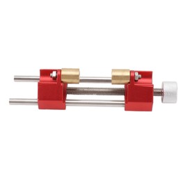 Fixed Angle Knife Sharpener Chisel Sharpener Stainless Steel Woodworking Sharpening Tool