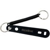ResOne Nylon Medical Oxygen Cylinder Wrench w/Bungee Cord - Hardened