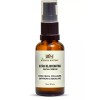 Ultra Rejuvenating Face Serum Rejuvenate Skin, Elasticity & Tone, Deep