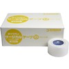 Yamato Han Surgical Tape, Plastic, Transparent, 1.0 inches (25 mm)