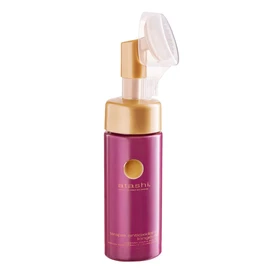 Cellular Antioxidant Skin Defense Spuma Purificante 150 ml