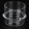 Jar Lid for Thermomix, Safe Jar Lid for Vorwerk for