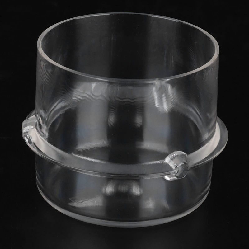 Jar Lid for Thermomix, Safe Jar Lid for Vorwerk for
