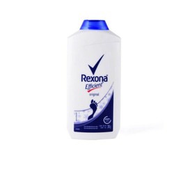 REXONA  Rexona Efficient   200G