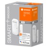 LEDVANCE SMART+ Contact Sensor with WiFi Technology to Detect Open