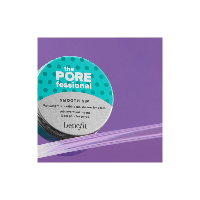 Benefit [Benefit] The Porefessional Smooth Ship / [베네피트]더 포어페셔널 스무스