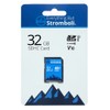 Everything But Stromboli 32GB SDHC Card 4 Pack for Browning