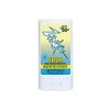 Zinka Facestick SPF 50-3 Pack