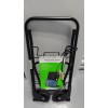 CONAIR TRAVEL SMART MULTI-USE CART
