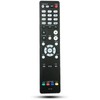 RC-1183 Replacement Remote Control fit for Denon AV Receiver AVR-X2000