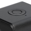 Mini Wireless Camera 1080P Night Vision Motion Detection Camera with